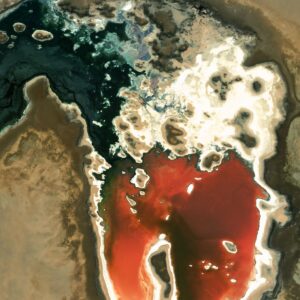 The US Eats Canada And Mexico… And Explodes