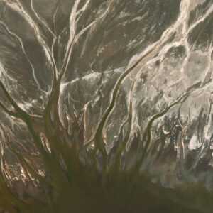 Time To Mow The Lawn