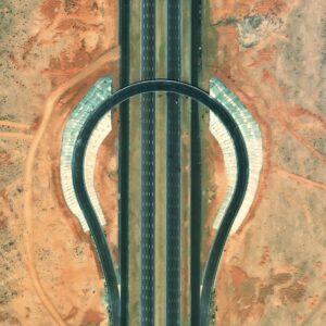 Around To The Other Side